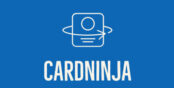cardninja.in